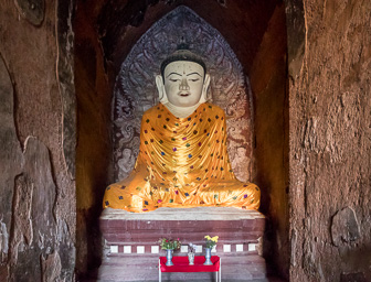 108A5385-Edit.jpg
