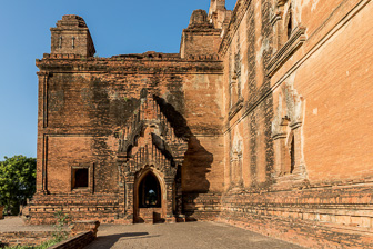 108A5389-Edit.jpg