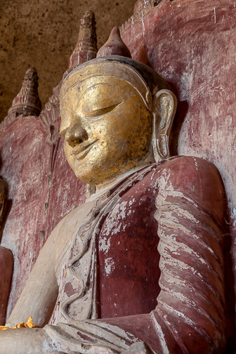 Damayangyi
