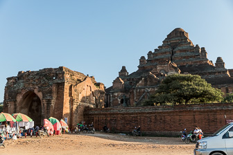108A5407.jpg