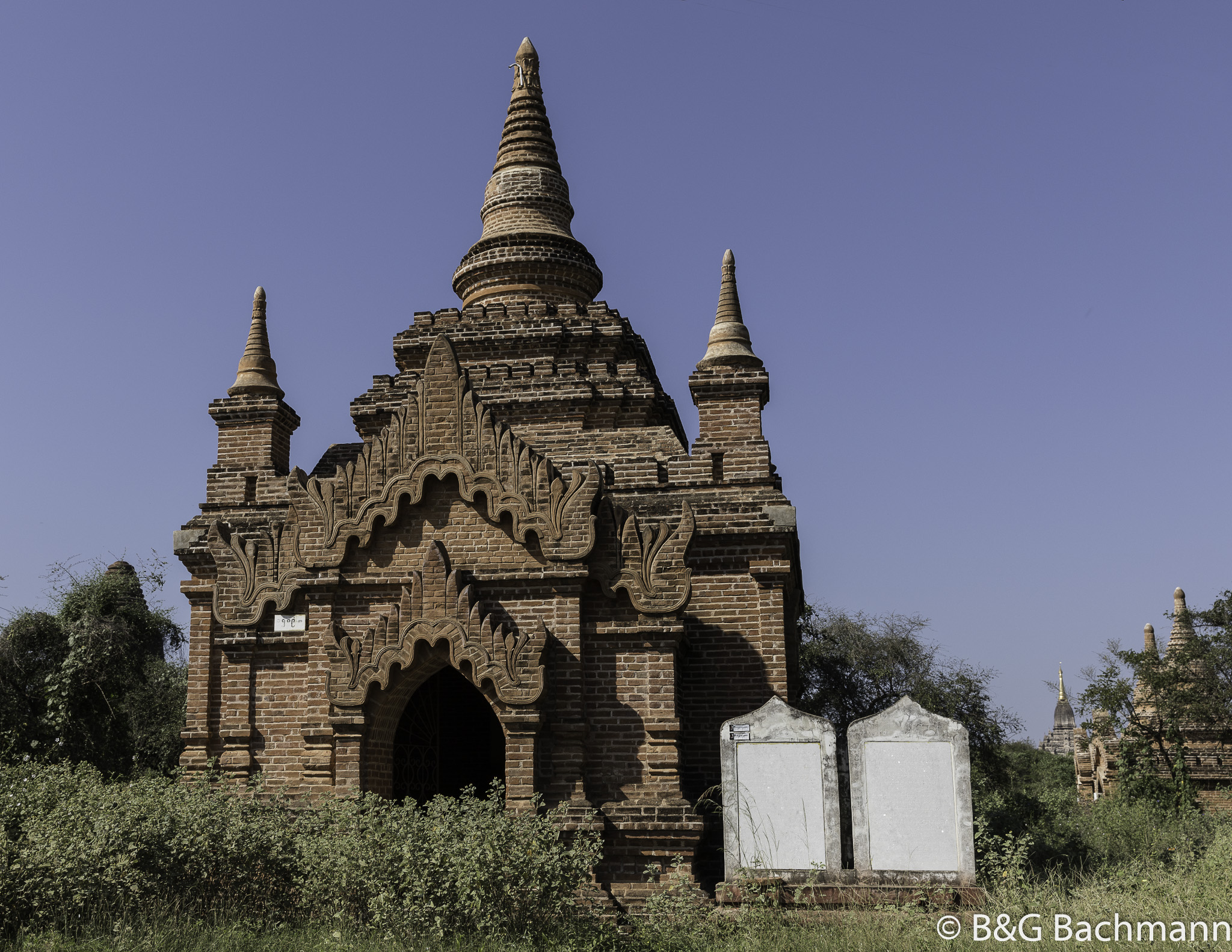 108A5130-Edit.jpg