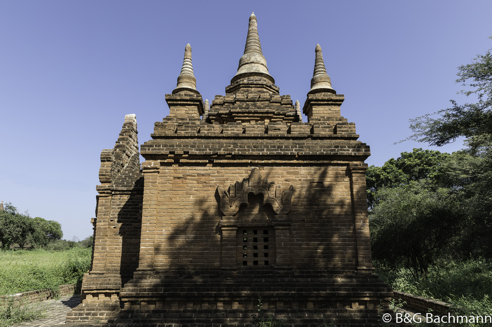 108A5136-Edit.jpg