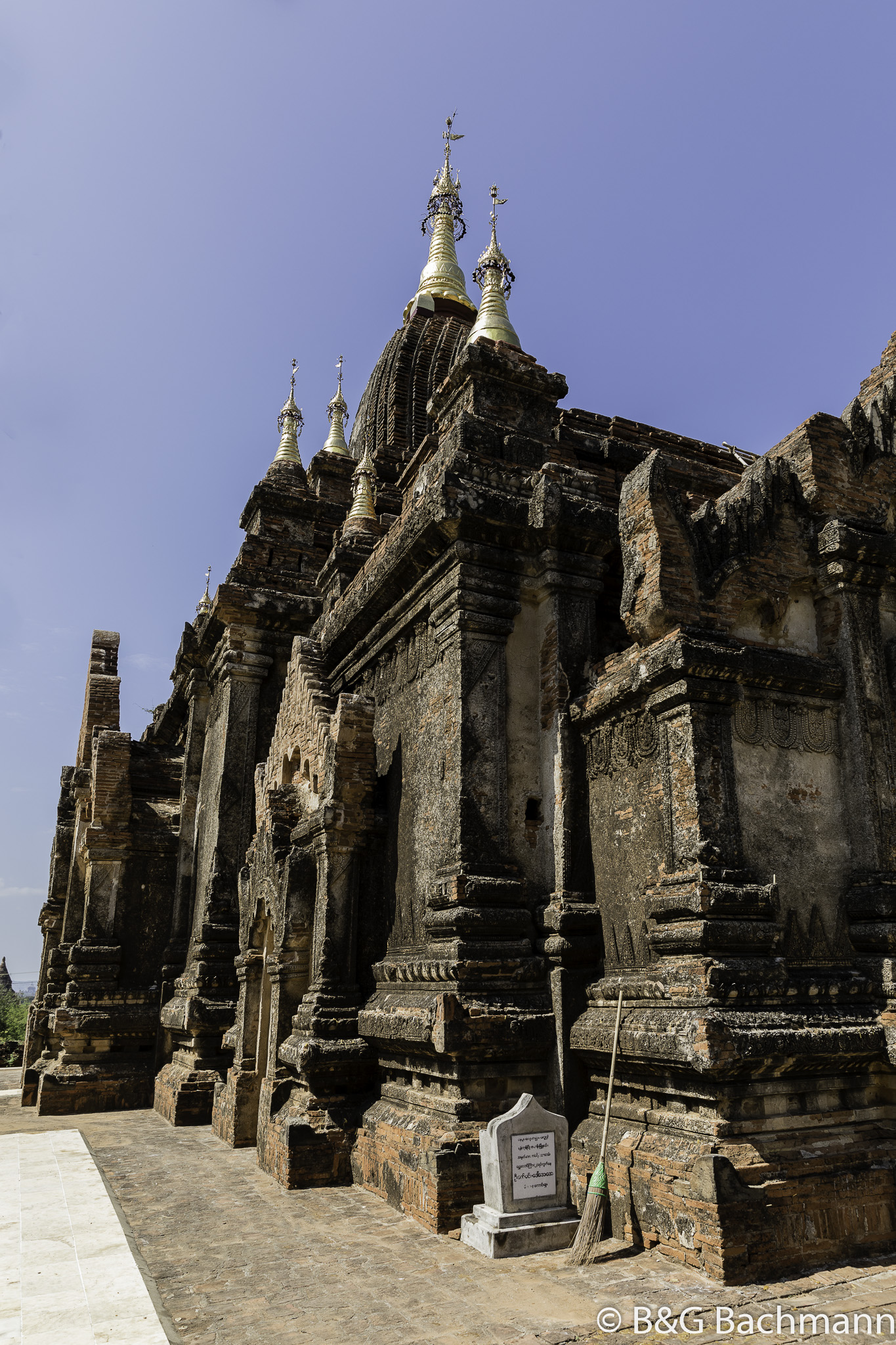 108A5814-Edit.jpg