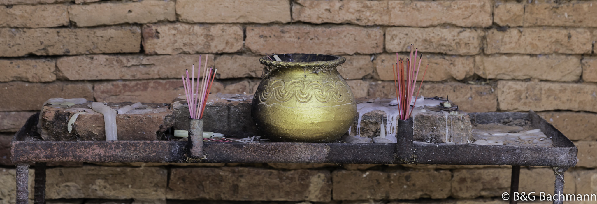 108A5818_v1.jpg