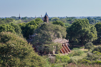 108A5075.jpg