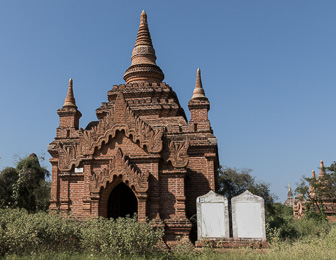 108A5130-Edit.jpg
