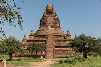 108A5140.jpg