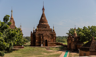 108A5819-Edit.jpg