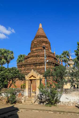 108A5931-Edit.jpg