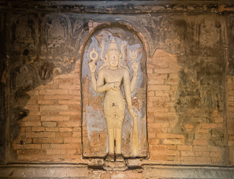 108A5149-Edit.jpg