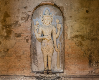 108A5153-Edit.jpg