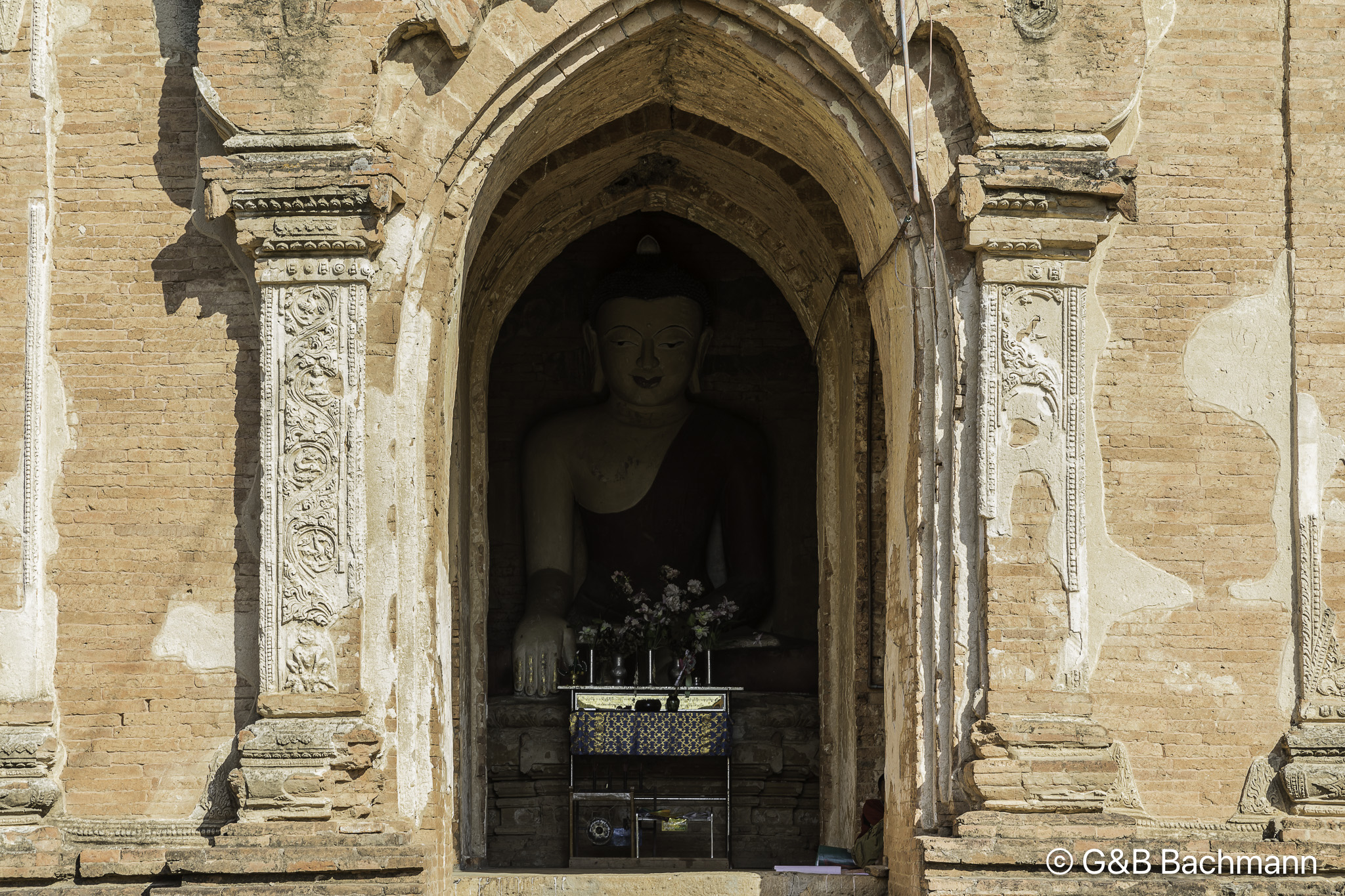 108A5289-Edit.jpg