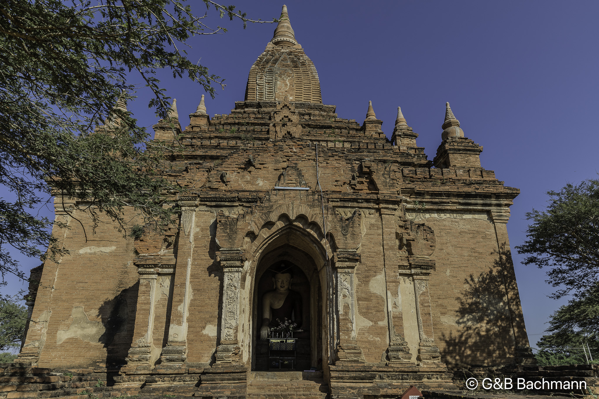 108A5291-Edit.jpg