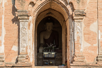 108A5289-Edit.jpg