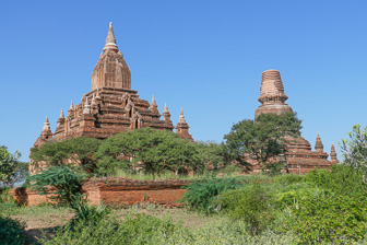 Seinnyet Nyima