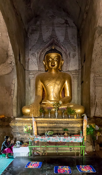 108A5115-Edit.jpg