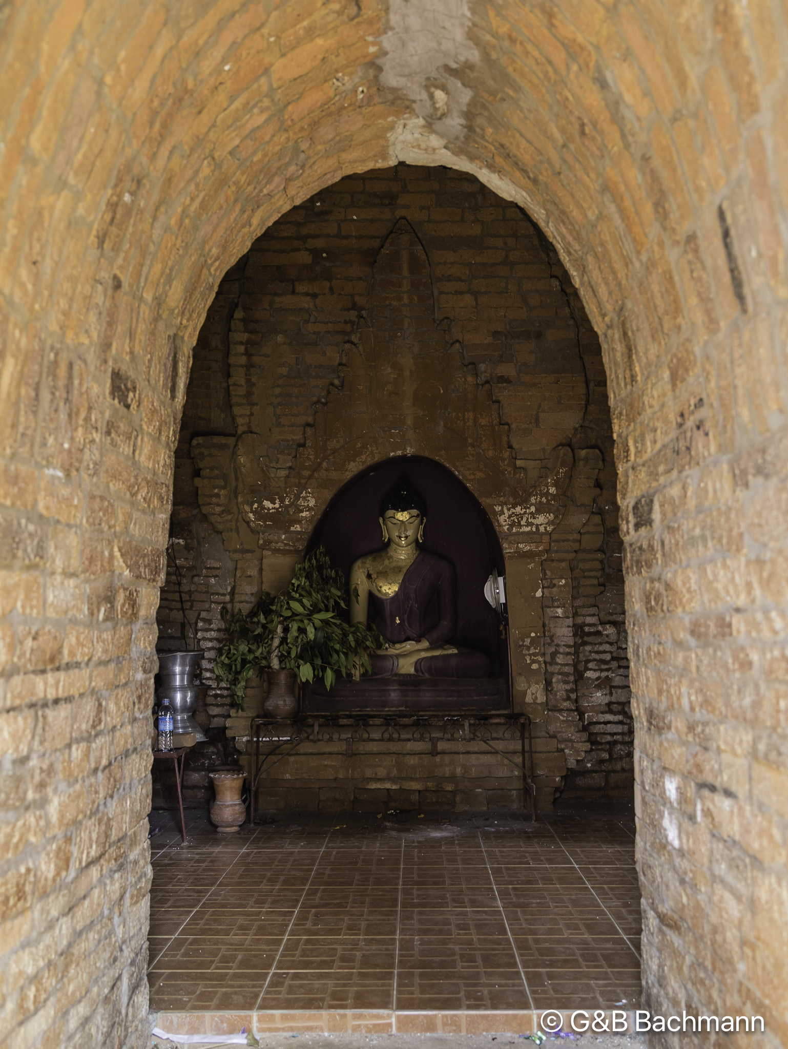 108A5750.jpg