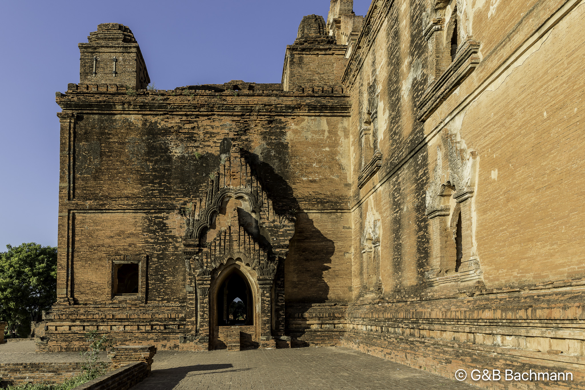 108A5389-Edit.jpg