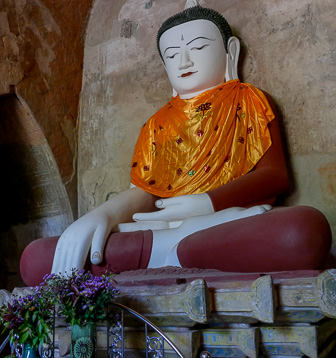 Myanmar Myanmar