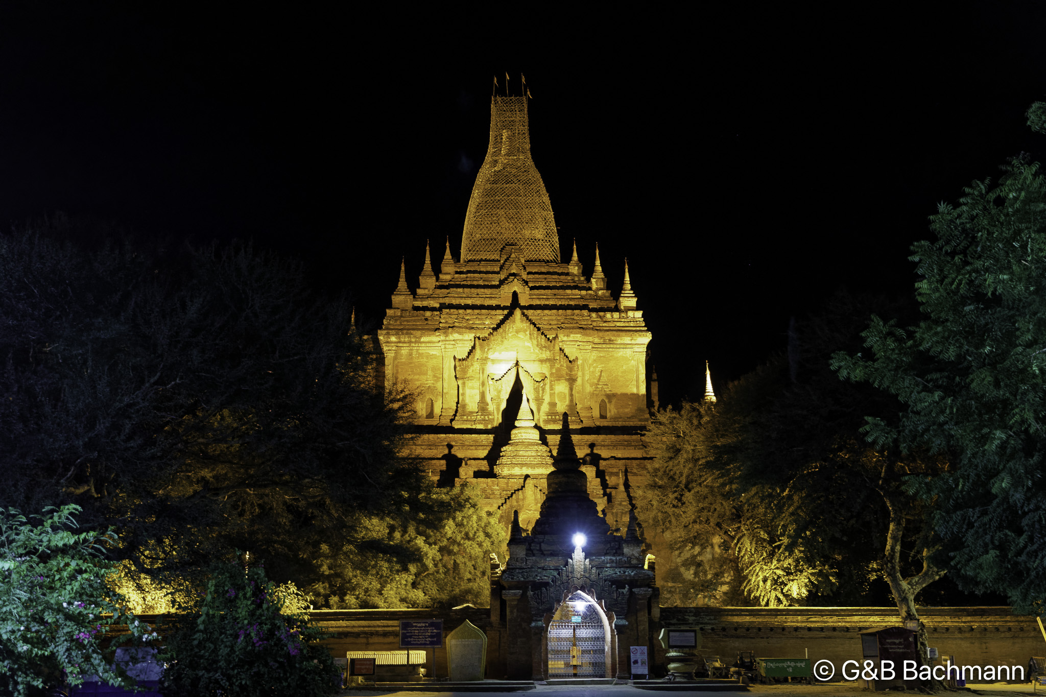 108A5483_DxO.jpg