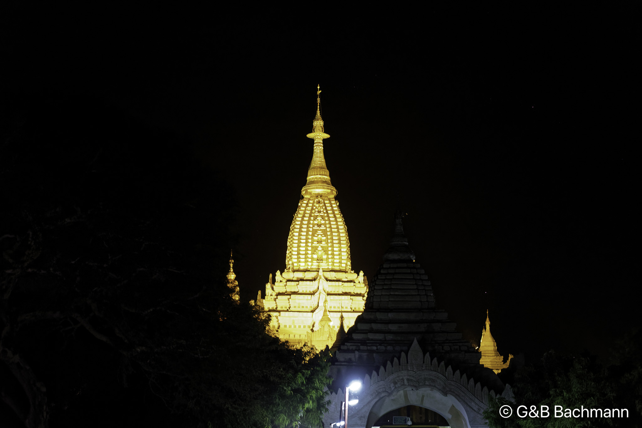 108A5491_DxO.jpg