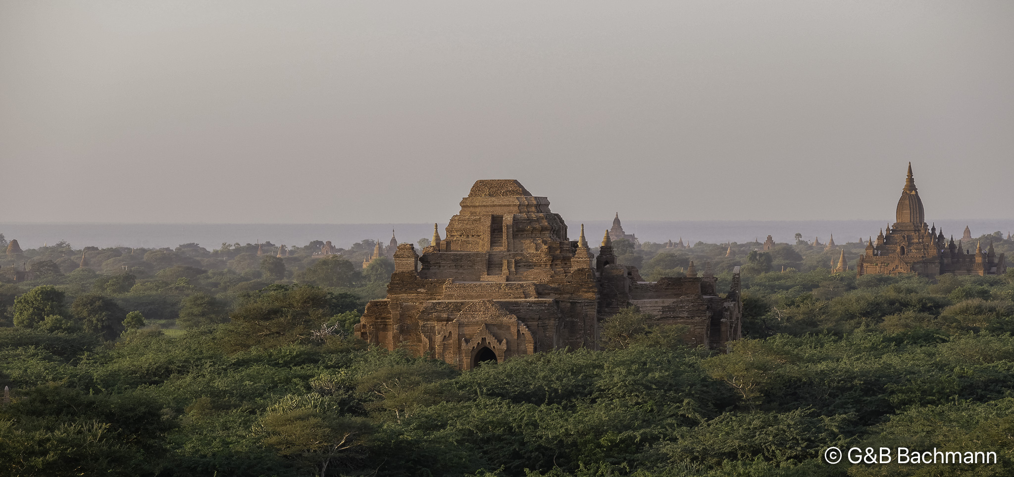 _1040538-Edit.jpg