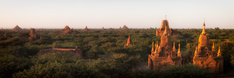 108A5418-Pano-Edit.jpg