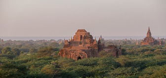 _1040538-Edit.jpg