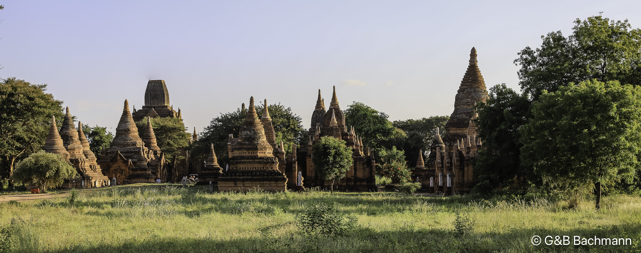 108A6007-Pano.jpg