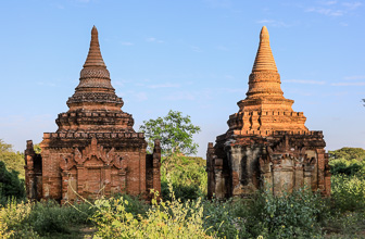 108A5969-Edit.jpg