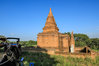 108A5970.jpg