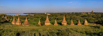 108A5982-Pano.jpg