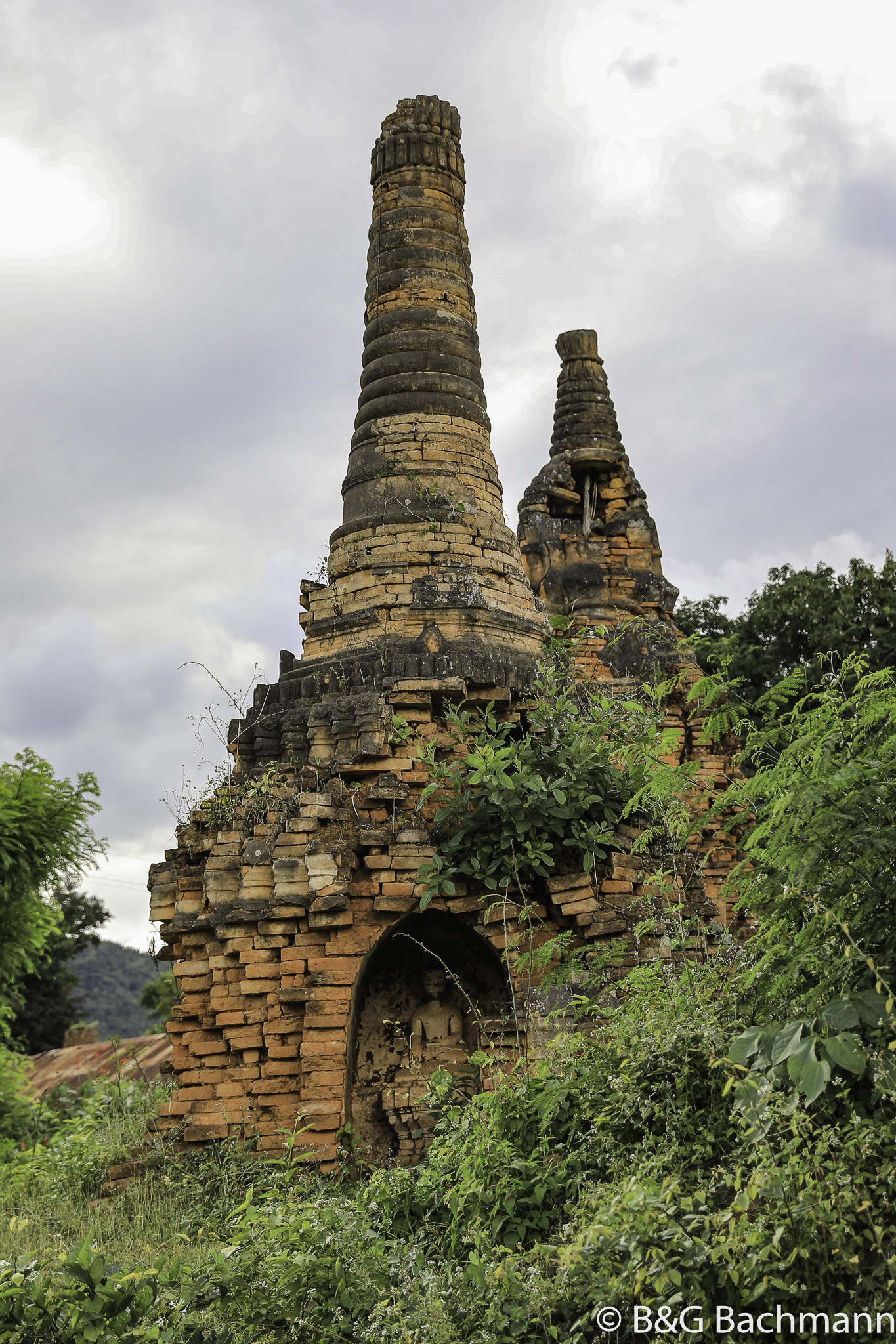 108A6734.jpg