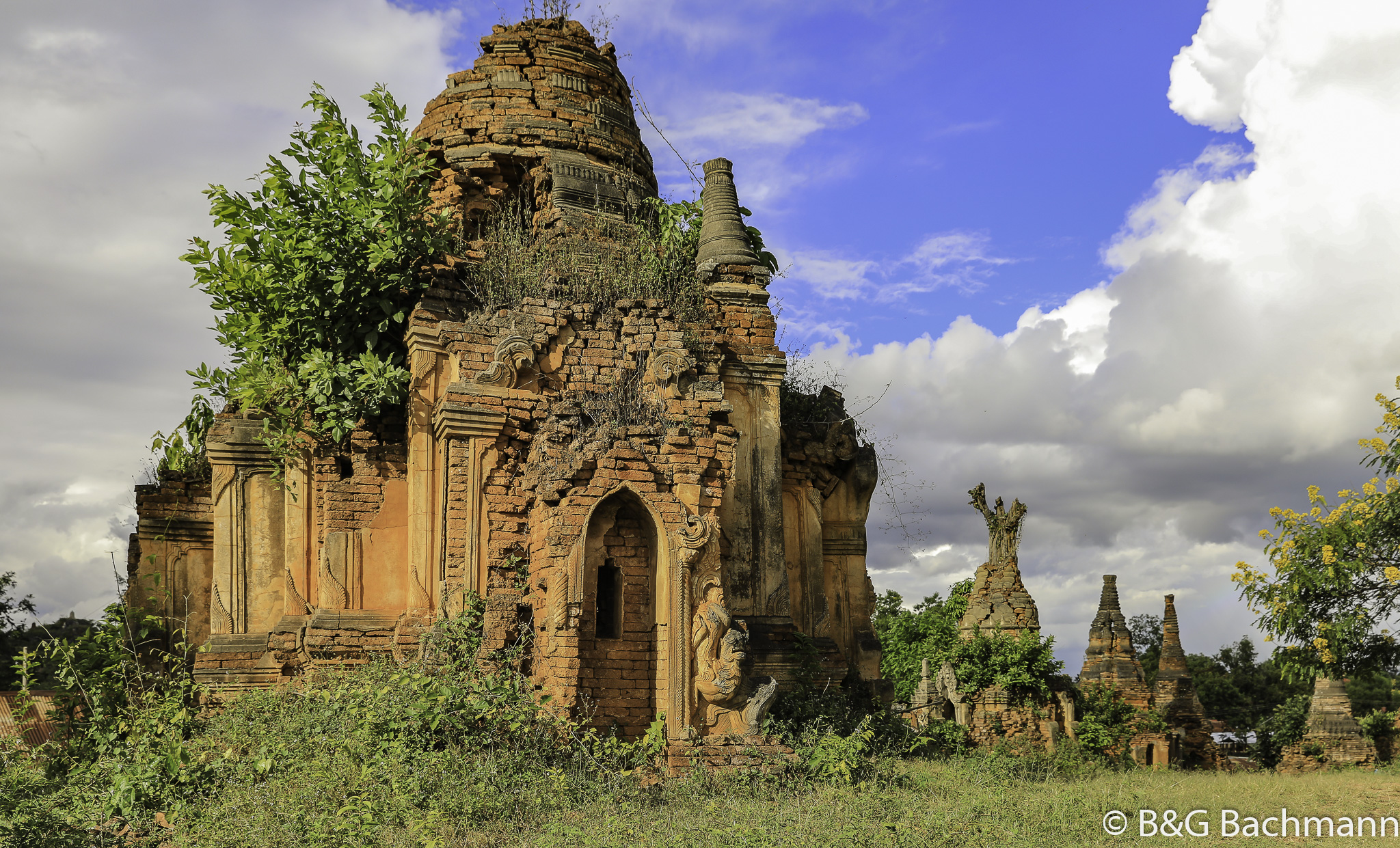 108A6758-Edit.jpg