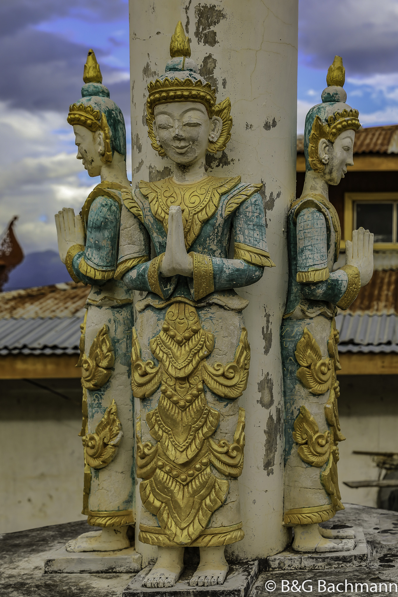108A6813-Edit.jpg
