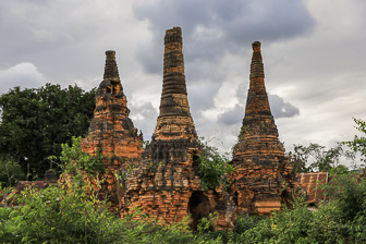 108A6735.jpg
