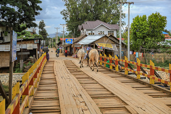 108A6850.jpg