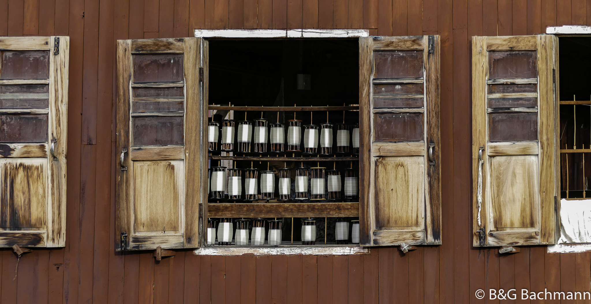 _1040831-Edit.jpg