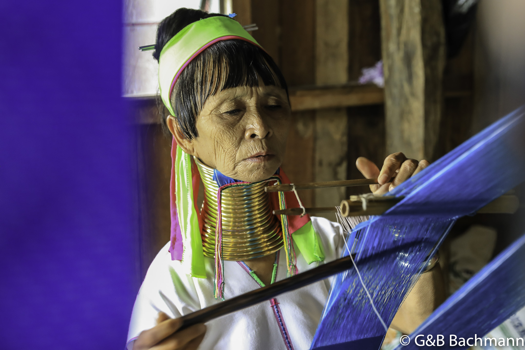 201801_Padaung-Lady-Myanmar-head2.jpg