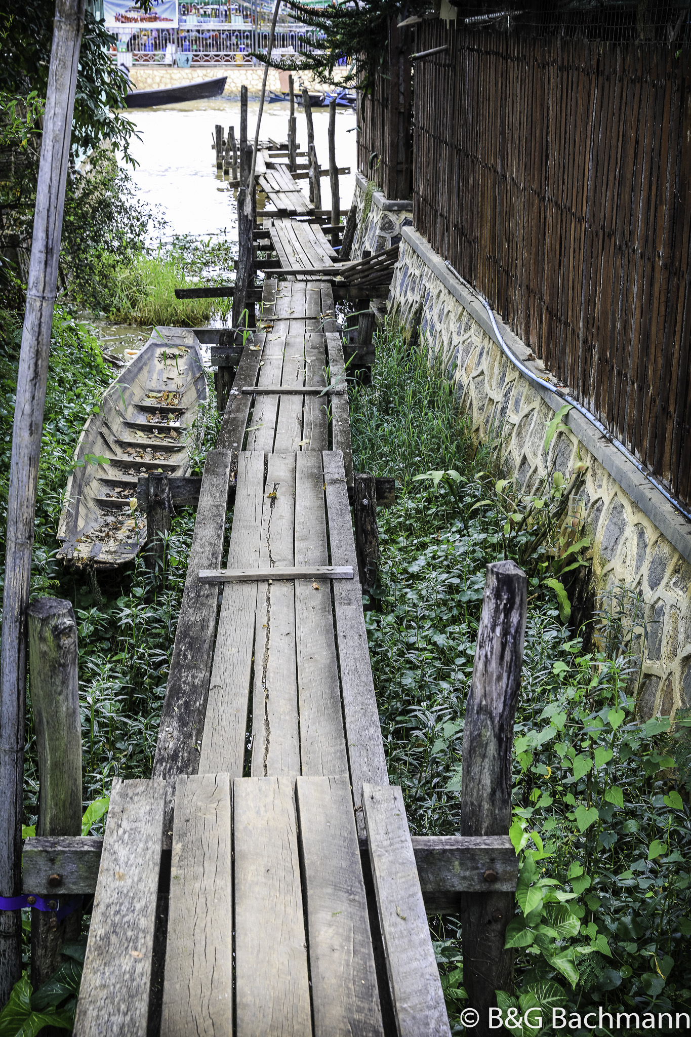 108A6165.jpg
