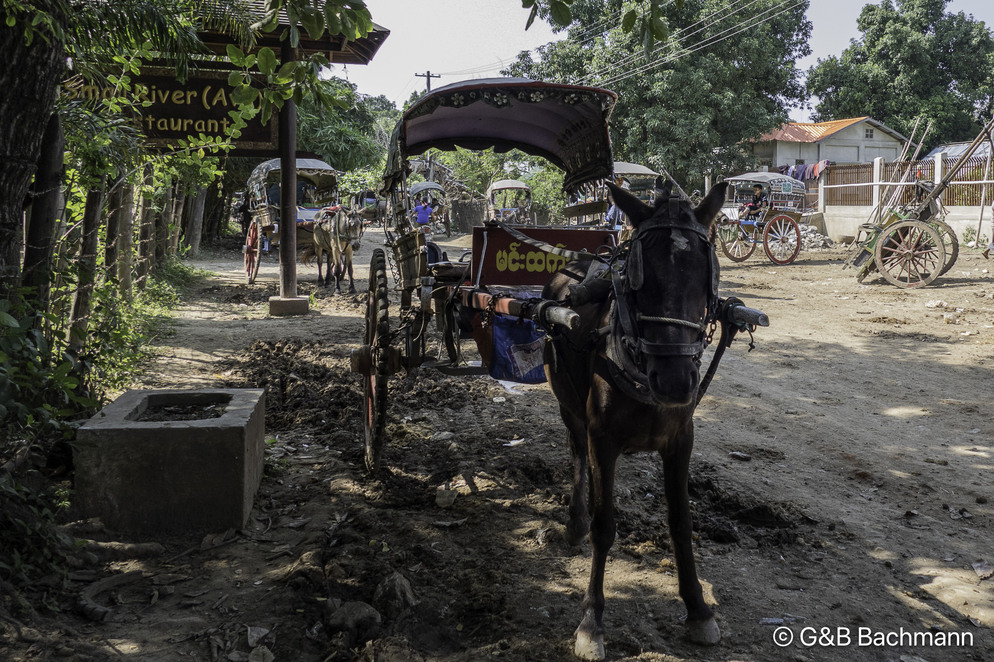 Myanmar_Ava-10.jpg