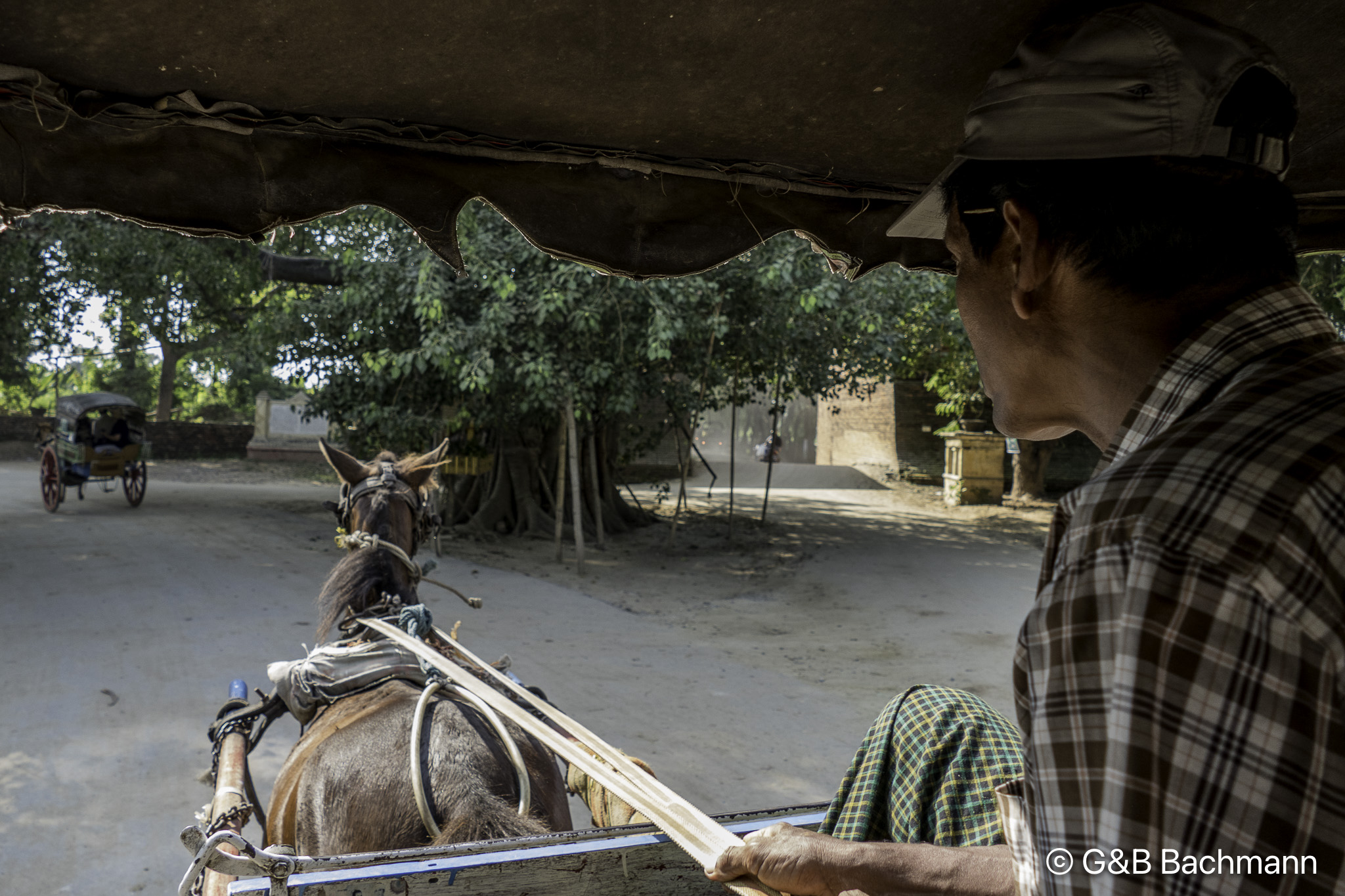 Myanmar_Ava-11.jpg