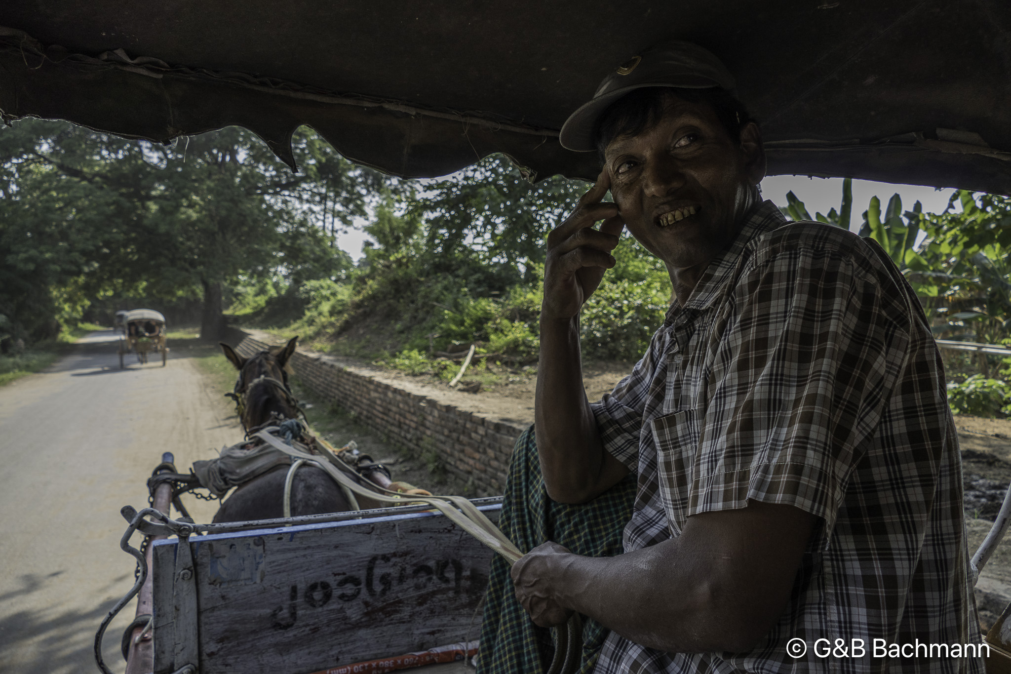 Myanmar_Ava-12.jpg