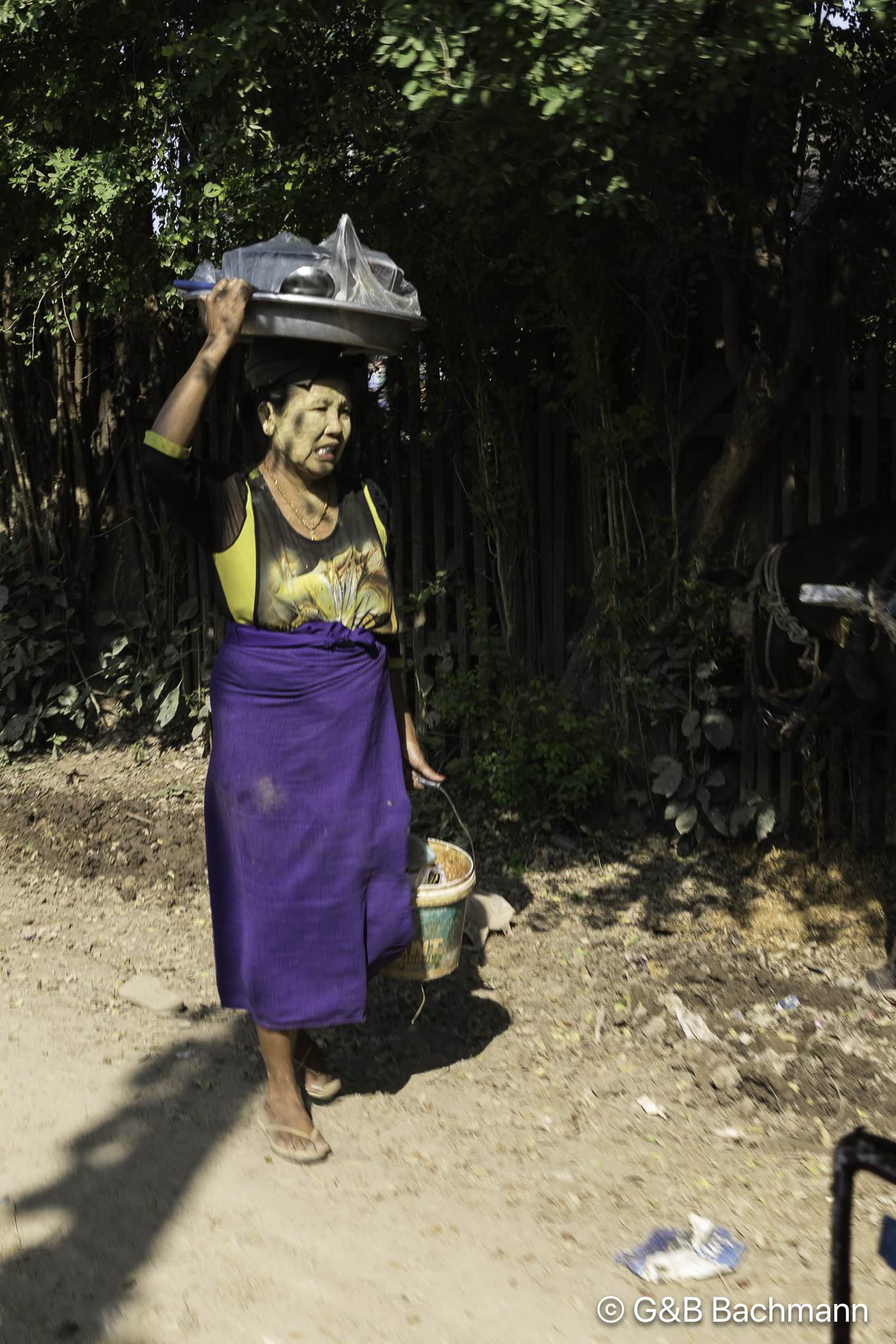 Myanmar_Ava-13.jpg