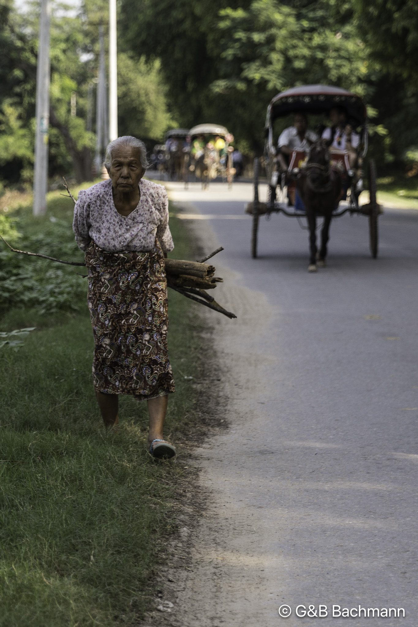Myanmar_Ava-14.jpg