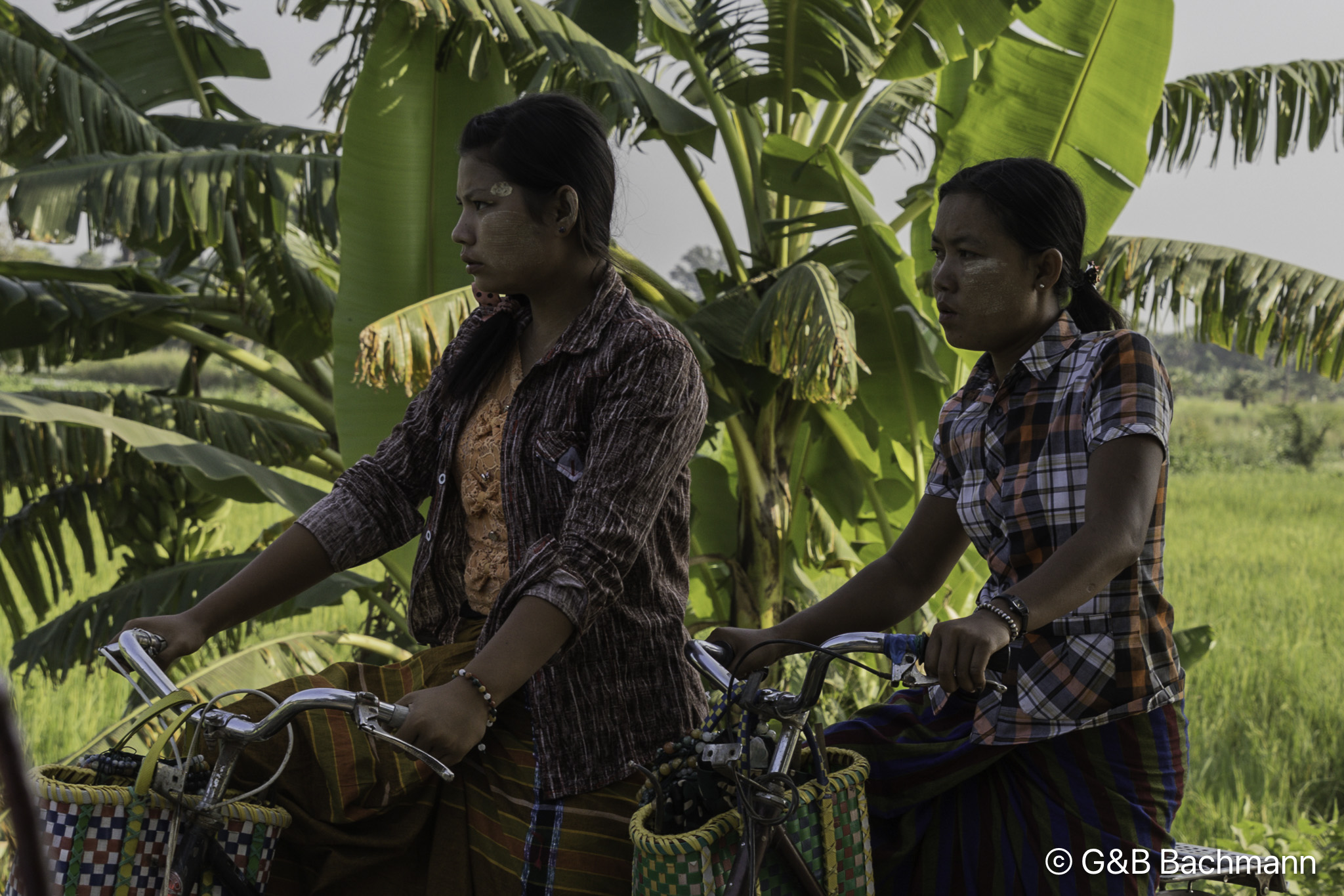 Myanmar_Ava-16.jpg