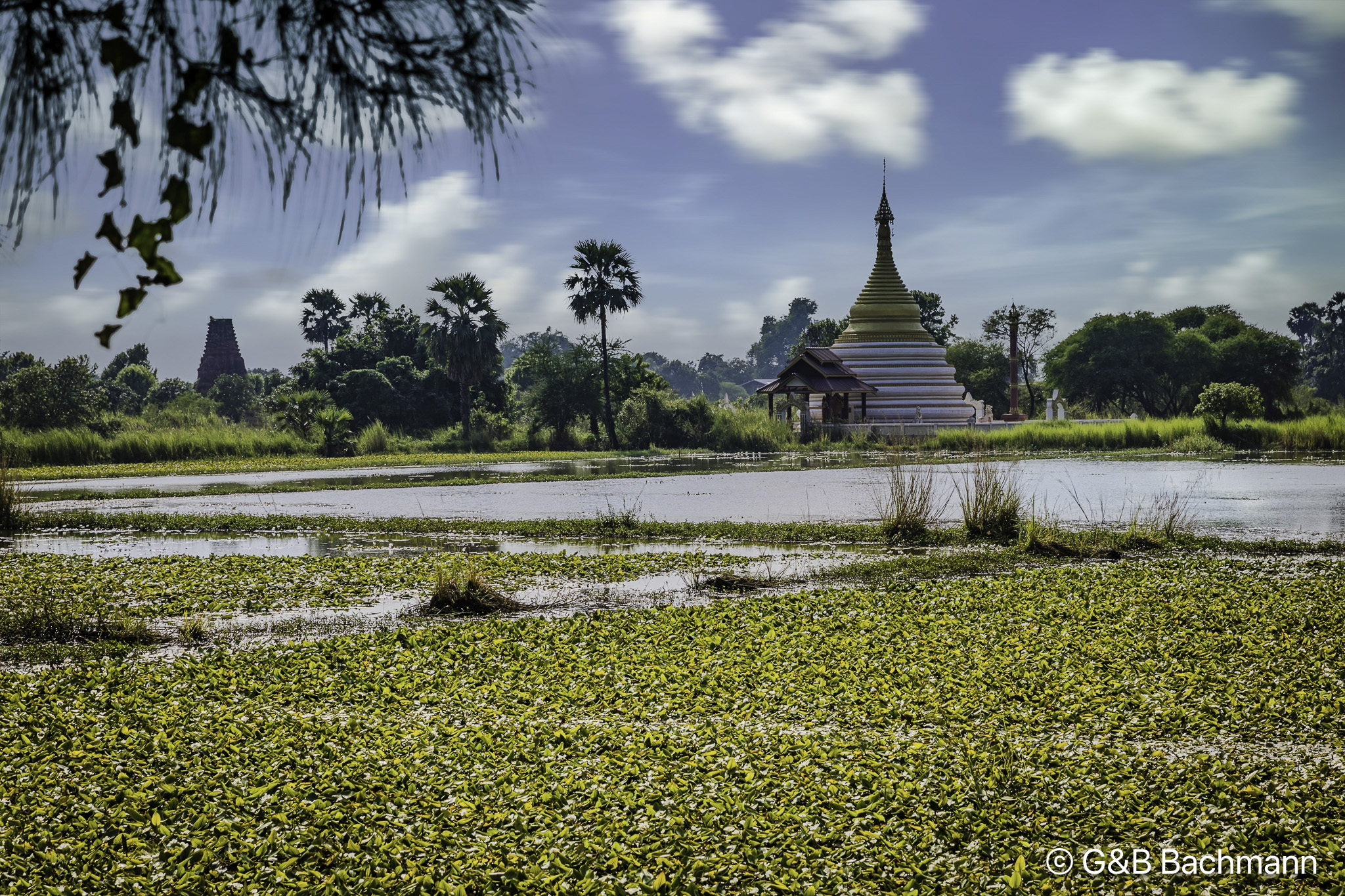 Myanmar_Ava-19-Modifier.jpg