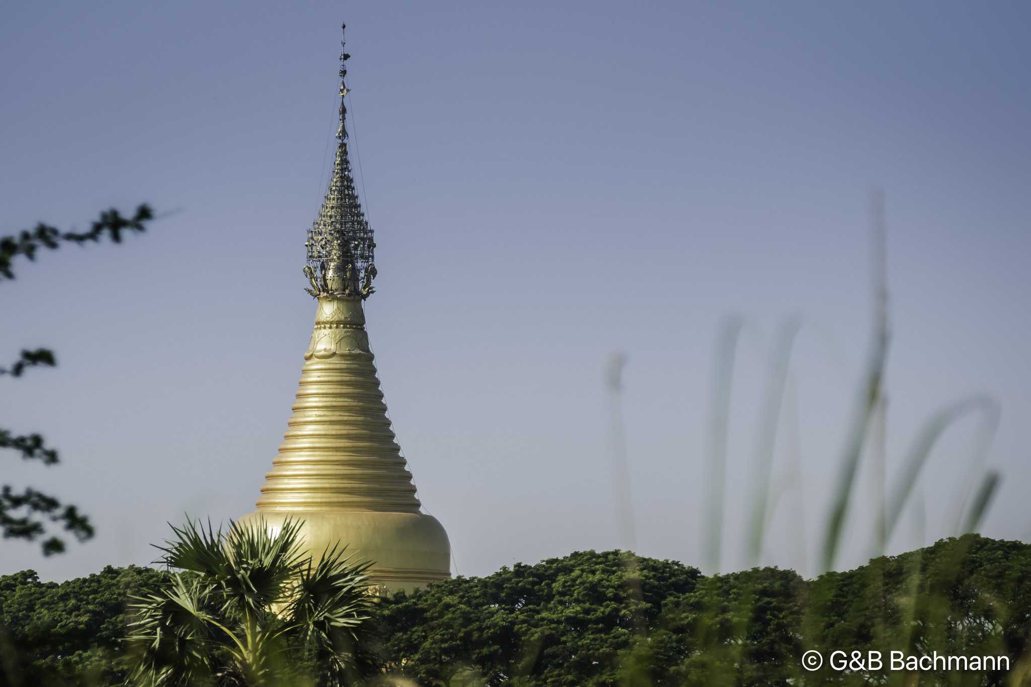 Myanmar_Ava-20.jpg
