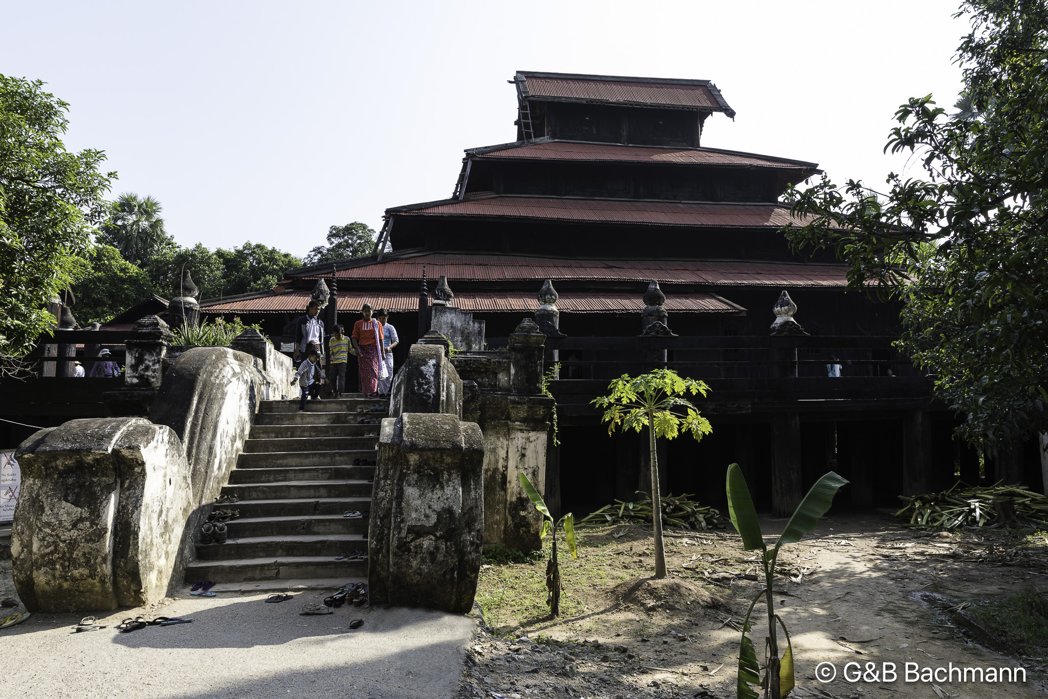 Myanmar_Ava-22.jpg