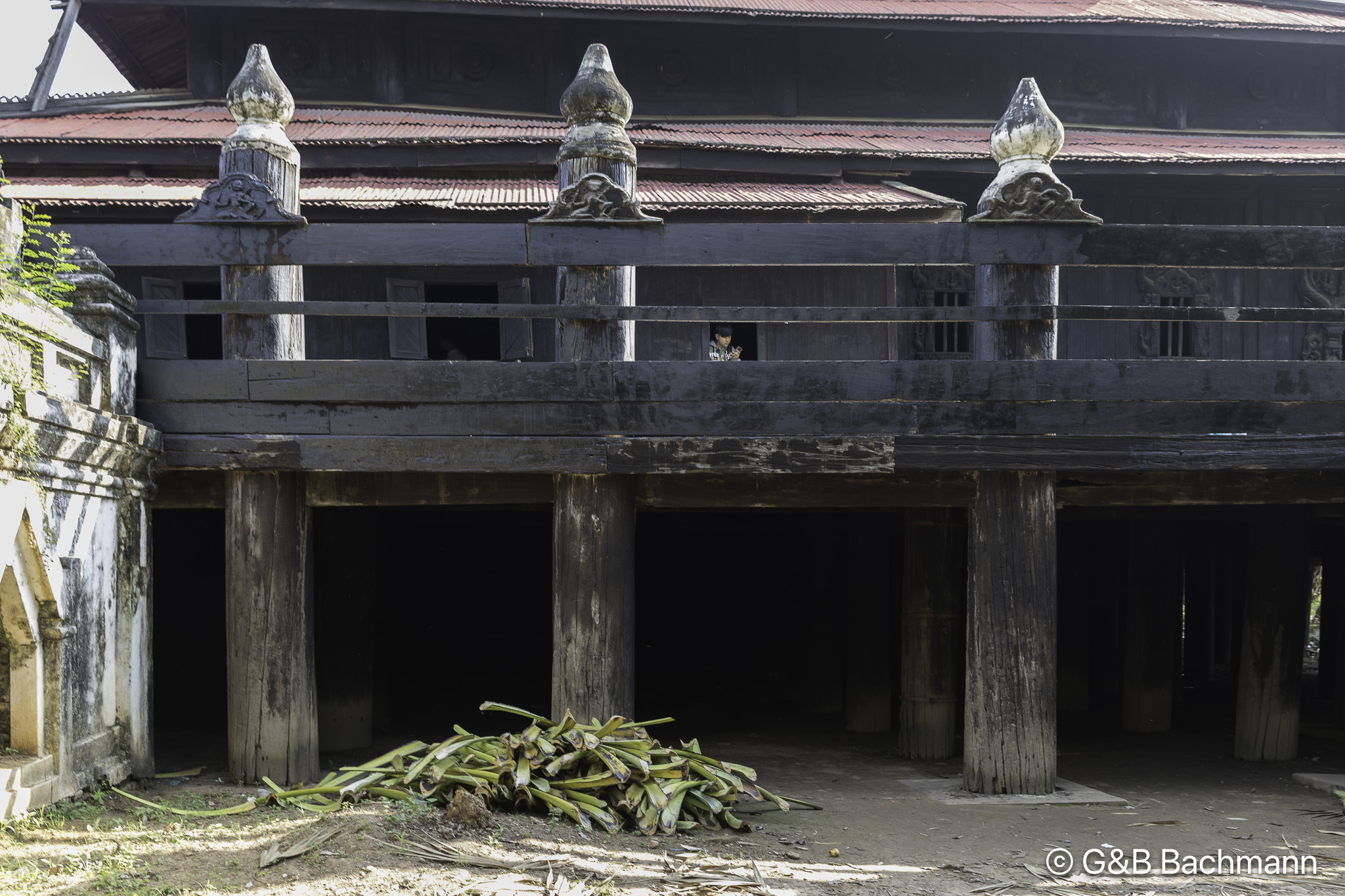 Myanmar_Ava-23.jpg